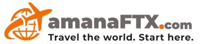 Amana FTX
