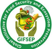 Global Initiative for Food Security & Ecosystem Preservation