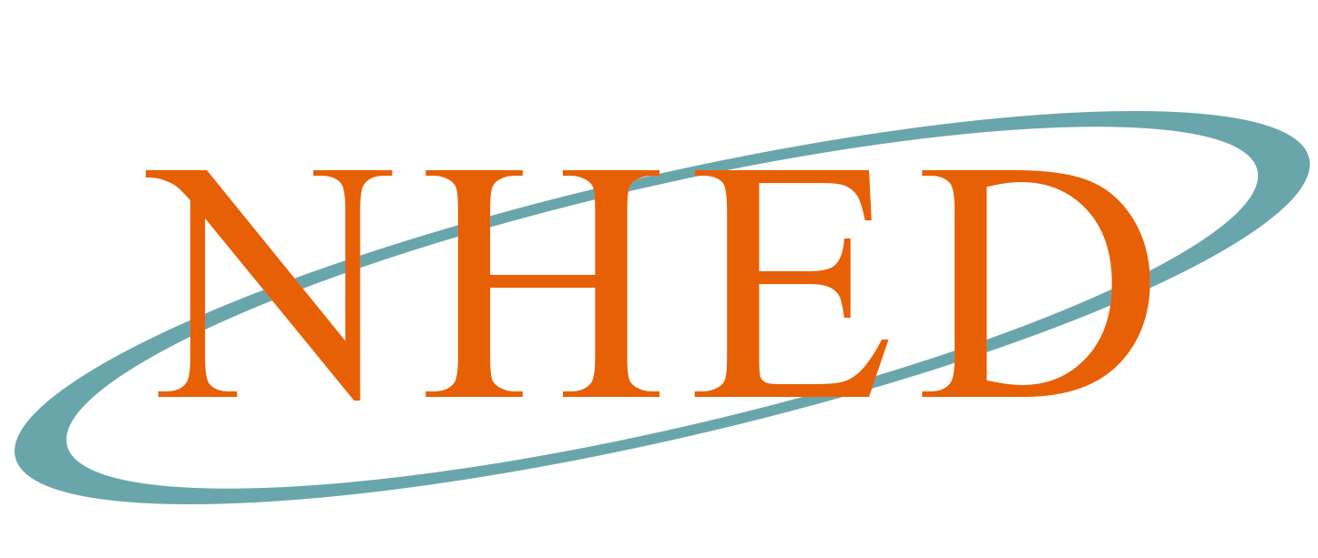 Network for Health and Equity Development